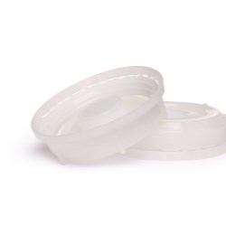 FS-70 TE Screw Cap